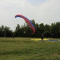 2011 FW17.11 Paragliding 240