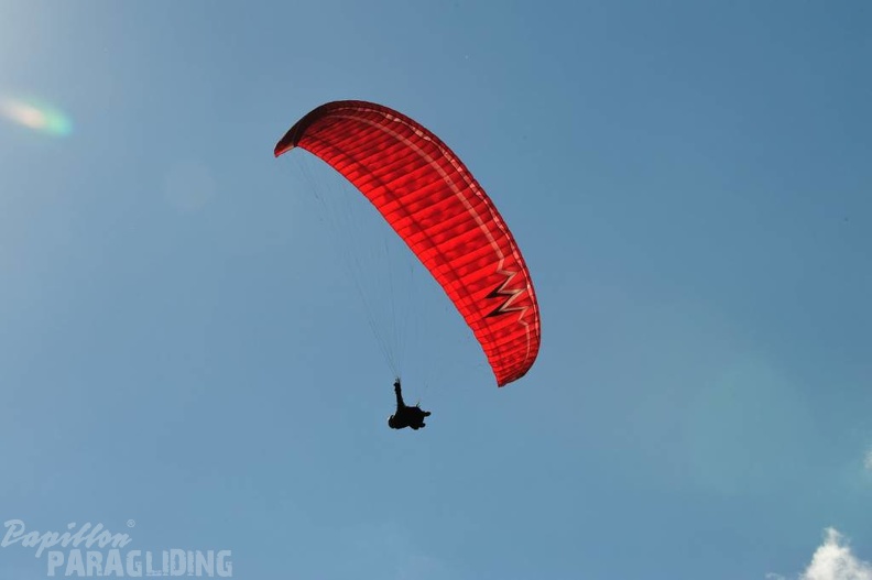 2011_FW17.11_Paragliding_261.jpg