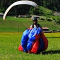 2011 FW17.11 Paragliding 267