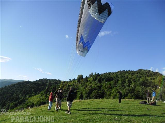 2011_FW28.11_Paragliding_026.jpg