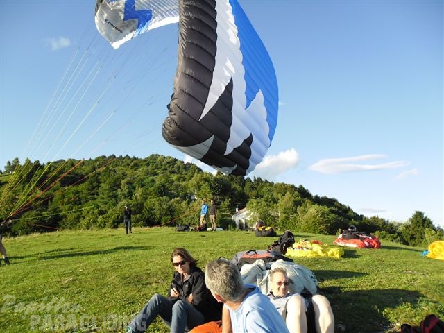 2011_FW28.11_Paragliding_028.jpg