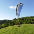 2011_FW28.11_Paragliding_030.jpg