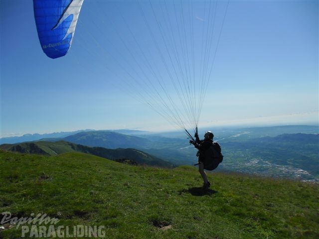 2011_FW28.11_Paragliding_043.jpg