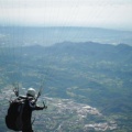 2011 FW28.11 Paragliding 048