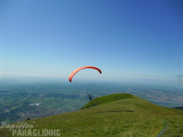 2011_FW28.11_Paragliding_053.jpg