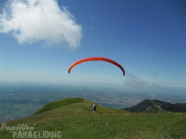 2011_FW28.11_Paragliding_057.jpg