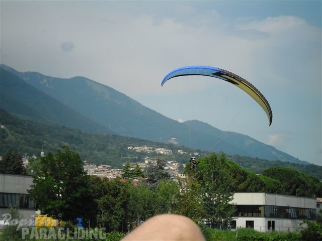 2011_FW28.11_Paragliding_083.jpg