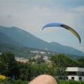 2011_FW28.11_Paragliding_083.jpg