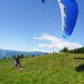 2011 FW28.11 Paragliding 111