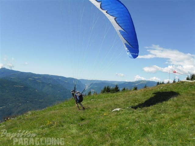 2011_FW28.11_Paragliding_112.jpg