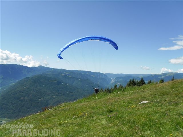 2011_FW28.11_Paragliding_113.jpg