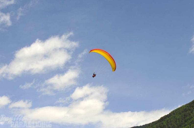 2012_FU1.12_Farfalla-Safari_Paragliding_006.jpg