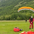 2012 FU1.12 Farfalla-Safari Paragliding 042