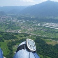 2012 FU3.12 XC Flatrate Paragliding 039