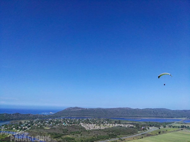 Paragliding Suedafrika FN5.17-228