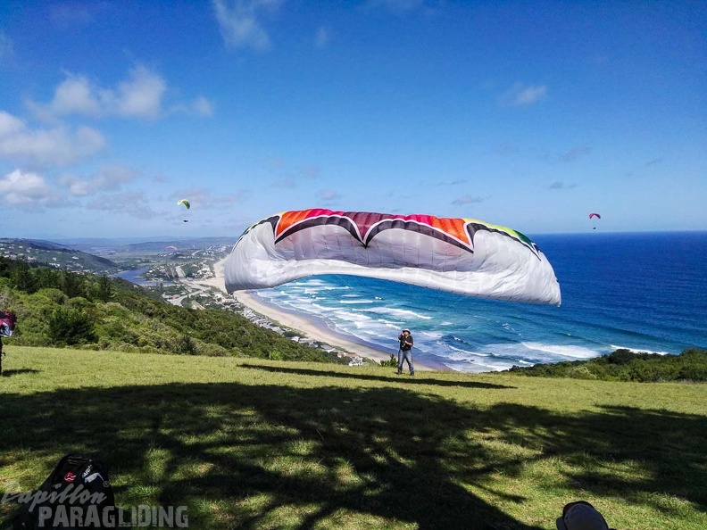 Paragliding Suedafrika FN5.17-252