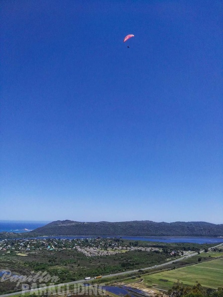Paragliding Suedafrika FN5.17-367