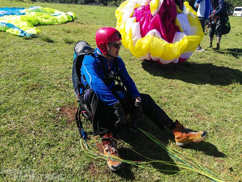 Paragliding Suedafrika FN5.17-384