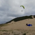 Paragliding Suedafrika FN5.17-395