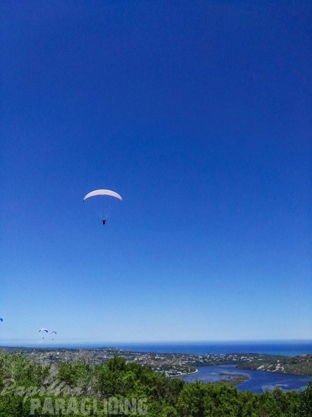 Paragliding Suedafrika FN5.17-502