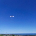 Paragliding Suedafrika FN5.17-502
