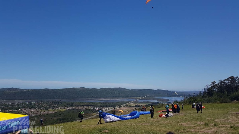 Paragliding-Suedafrika-102.jpg