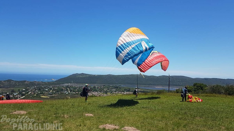 Paragliding-Suedafrika-105.jpg