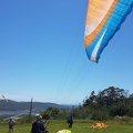 Paragliding-Suedafrika-106