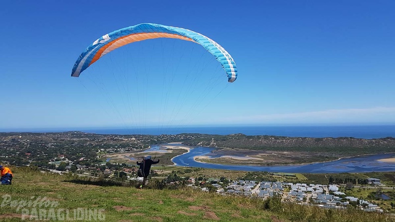 Paragliding-Suedafrika-115.jpg