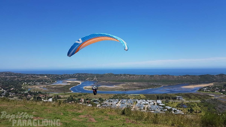 Paragliding-Suedafrika-116.jpg