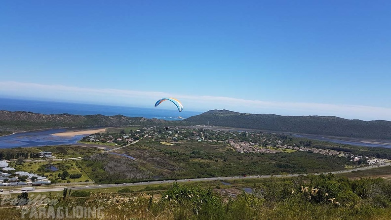 Paragliding-Suedafrika-117.jpg