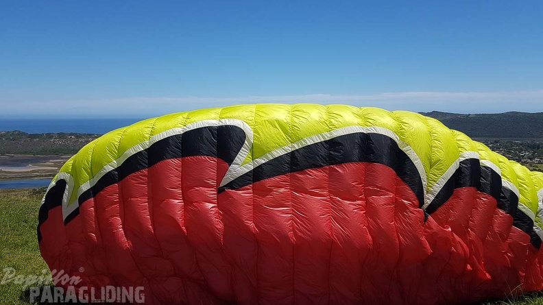 Paragliding-Suedafrika-121.jpg
