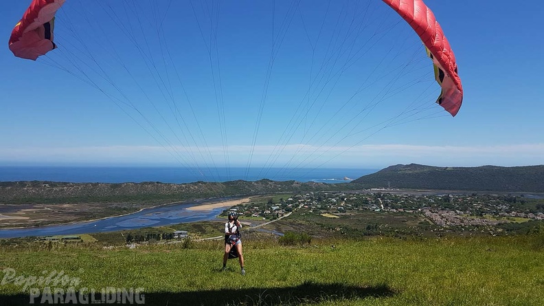 Paragliding-Suedafrika-122.jpg