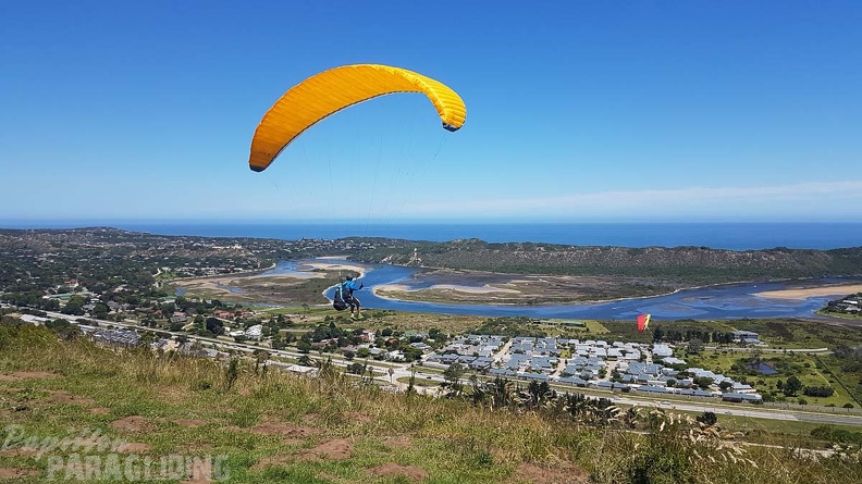 Paragliding-Suedafrika-131.jpg