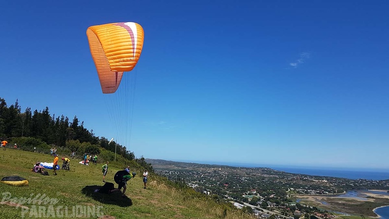 Paragliding-Suedafrika-138.jpg
