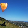 Paragliding-Suedafrika-138