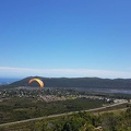 Paragliding-Suedafrika-140