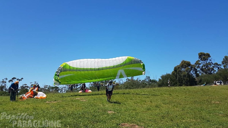 Paragliding-Suedafrika-141.jpg