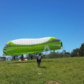 Paragliding-Suedafrika-141