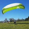 Paragliding-Suedafrika-142