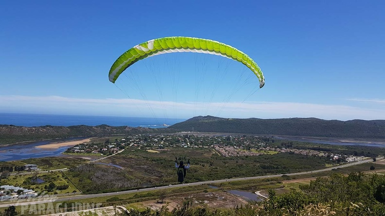 Paragliding-Suedafrika-143.jpg