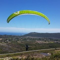 Paragliding-Suedafrika-143