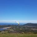 Paragliding-Suedafrika-147