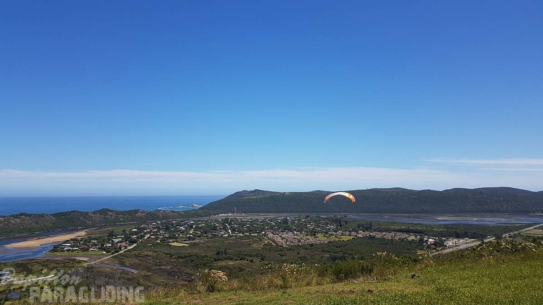 Paragliding-Suedafrika-148.jpg