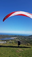Paragliding-Suedafrika-150