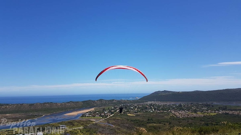Paragliding-Suedafrika-152.jpg