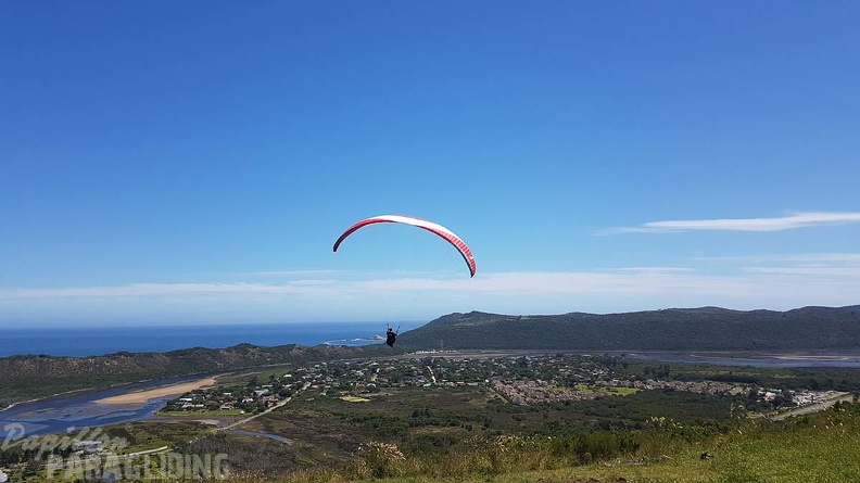 Paragliding-Suedafrika-153