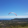 Paragliding-Suedafrika-153