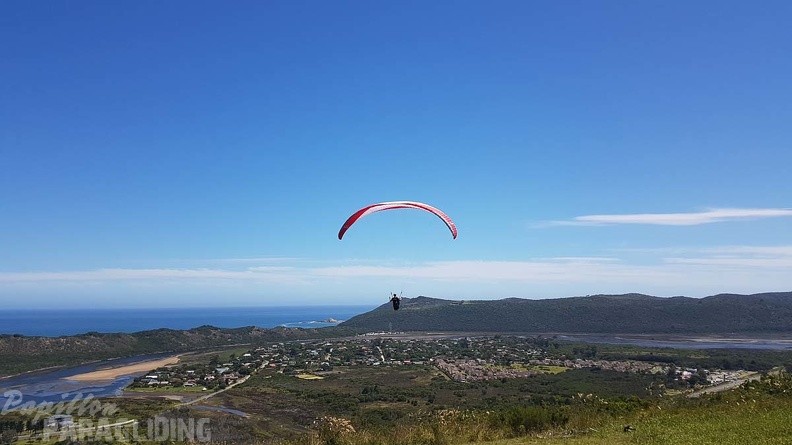 Paragliding-Suedafrika-154.jpg