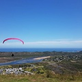 Paragliding-Suedafrika-156